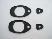 OUTSIDE DOOR HANDLE GASKET SET