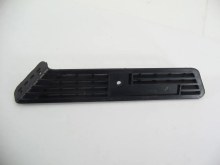 1979-82 RIGHT 1/4 PANEL GRILL