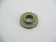 WASHERS/BUSHING