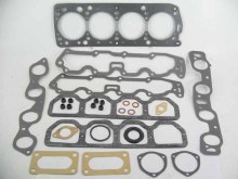 1973-74 1592 HEAD GASKET SET