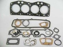 1969-82 1116 HEAD GASKET SET