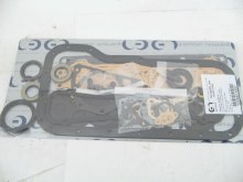 1969-82 1116 FULL GASKET  SET