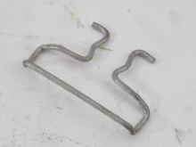 CALIPER IN HOLDER SPRING