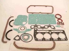 ENGINE GASKET SET