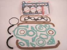 ENGINE GASKET SET