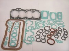 1290 CC GASKET SET