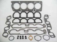 1973-74 1592 CC HEADGASKET SET