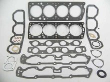 1995 CC HEAD GASKET SET