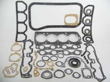 1974-78 1800 FULL GASKET SET