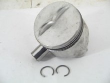 86.0 MM STANDARD PISTON