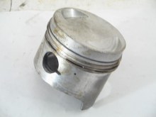 84.0 MM STD PISTON