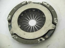 1979-88 REBUILT CLUTCH COVER