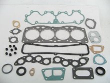1300 HEAD GASKET SET