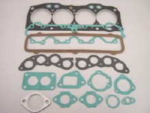 HEAD GASKET SET