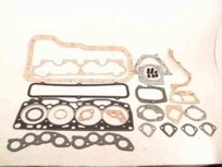 COMPLETE ENGINE GASKET SET