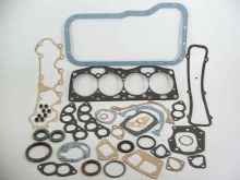 1980-#4037356 FI GASKET SET