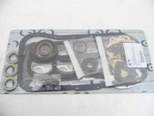 ENGINE GASKET SET W 1.9 MM H/G