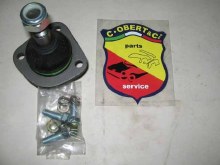 FRONT LOWER BALL JOINT KIT