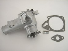 AFTERMARKET WATER PUMP