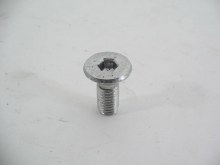 SCREW FOR SEAT HINGE