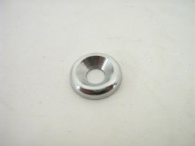 LOCK WASHER