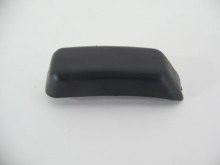 REAR RUBBER PAD ON OVERIDER