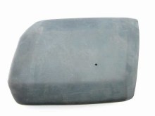 1975-85 LEFT REAR BUMPER END