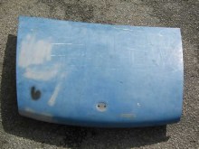 1967-78 TRUNK LID