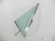 TINTED RIGHT WING VENT GLASS