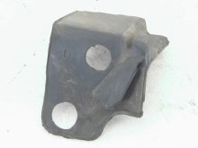 RIGHT DOOR REAR RUBBER GASKET