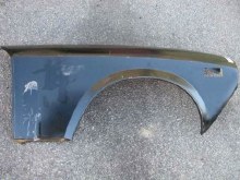 1979-85 RIGHT FRONT FENDER