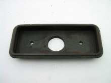 SIDE MARKER RUBBER GASKET