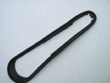 OUTSIDE DOOR HANDLE GASKET