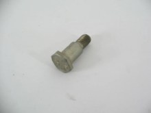 UNKNOWN SCREW