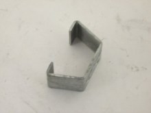 RR OUTSIDE DR HANDLE RETAINER