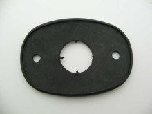 1979-82 OUTER MIRROR GASKET