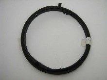 #19018798-1985 L HEADLAMP TRIM