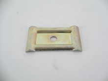 UNKNOWN BRACKET