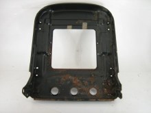 RT LOWER SEAT FRAME.+$100.CORE