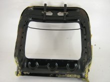 RT SEAT FRAME BACK,+$100. C0RE