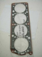 1974-85 HEAD GASKET W BEAD