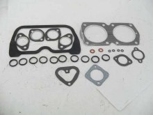 594 CC HEAD GASKET SET