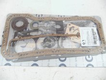 FULL ENGINE GASKET SET