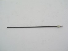 1979-88 UPPER INNER CABLE