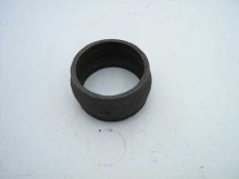 RING AND PINION CRUSH SLEEVE