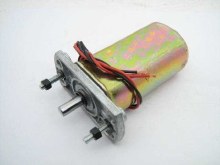 WINDOW MOTOR, + $100. CORE