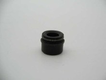 VALVE GUIDE SEAL