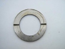 DIFF SUN/PLANET GEAR SHIM,2.75