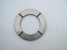 DIFF SUN/PLANET GEAR SHIM, 3.0