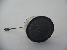 1983-85 USA SPEEDOMETER